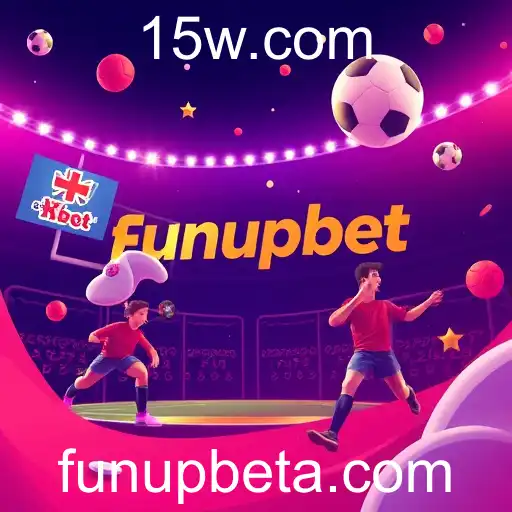 funupbet