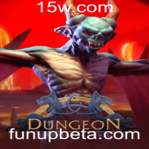 Dungeon: O Jogo de Estratégia que Está Conquistando os Aventurers