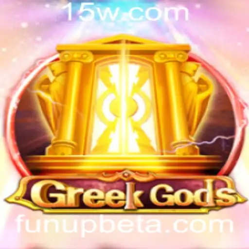 Descubra GreekGods: O Jogo que Une Diversão e Estratégia
