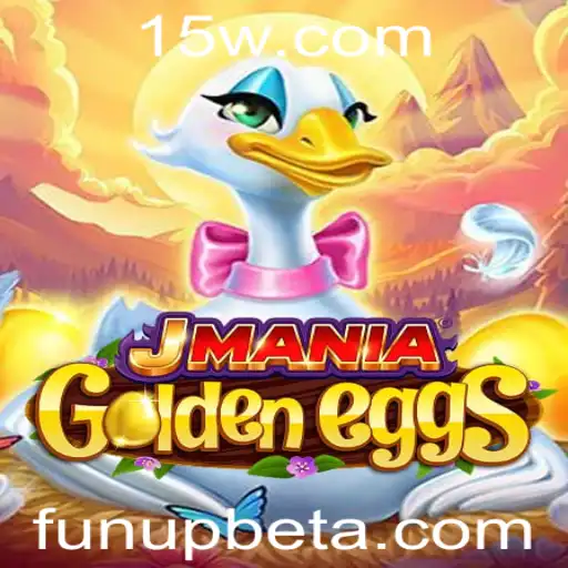 Explorando o Mundo de JManiaGoldenEggs: Um Guia Essencial