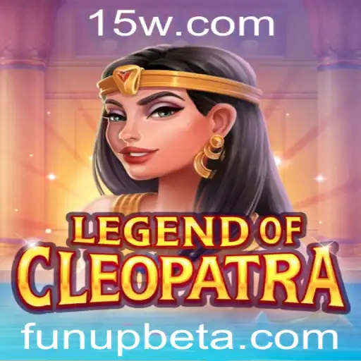 Desvendando LegendOfCleopatra: Um Mergulho na Excitante Aventura dos Jogos