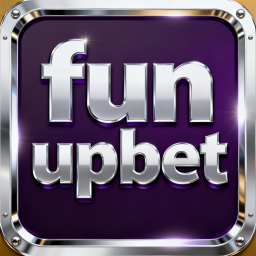 funupbet Logo