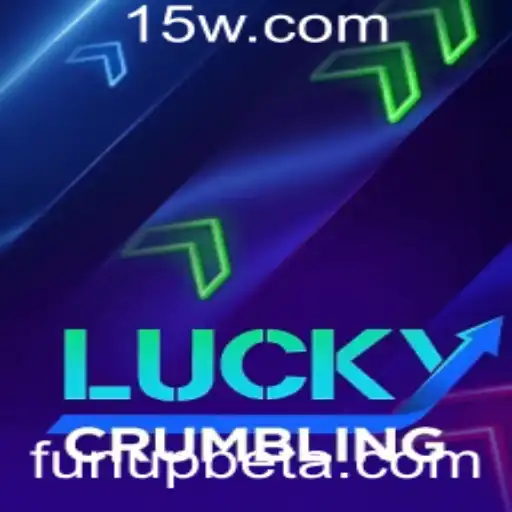 Descubra o Excitante Jogo LuckyCrumbling: Uma Nova Era de Diversão Online