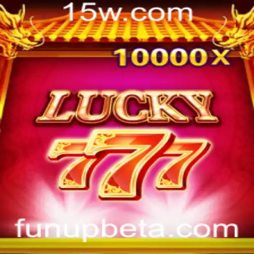 Descubra o Empolgante Jogo LuckySeven e Divirta-se com Funupbet