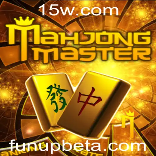 Descobrindo as Emoções do MahJongMaster com Funupbet
