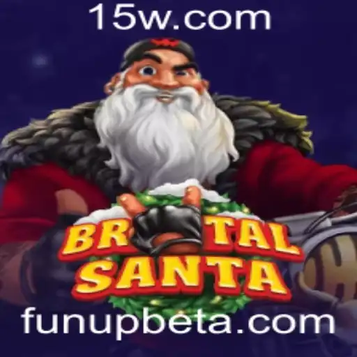 BrutalSanta: A Diversão Radical com Funupbet