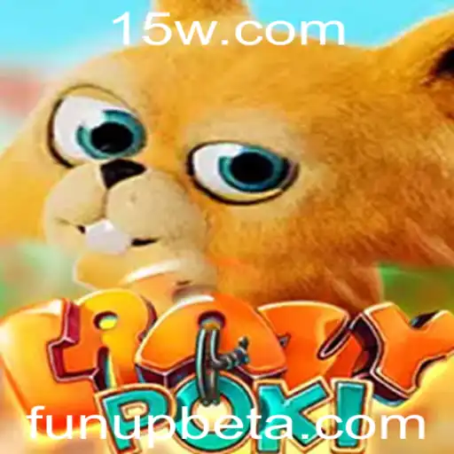 Descubra CrazyPoki: O Jogo de Diversão e Estratégia com Funupbet