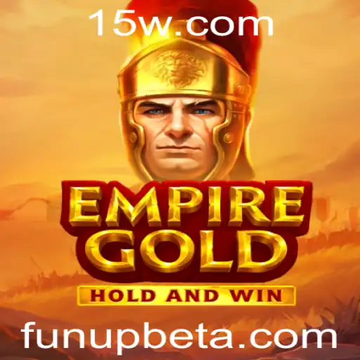 EmpireGold: Mergulhando nas Regras e Estratégias do Novo Fenômeno dos Jogos