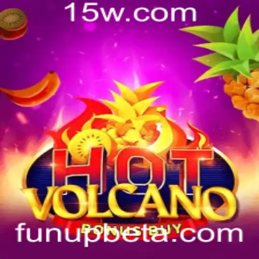 Explorando o Mundo Vibrante de HotVolcanoBonusBuy: Um Guia Completo