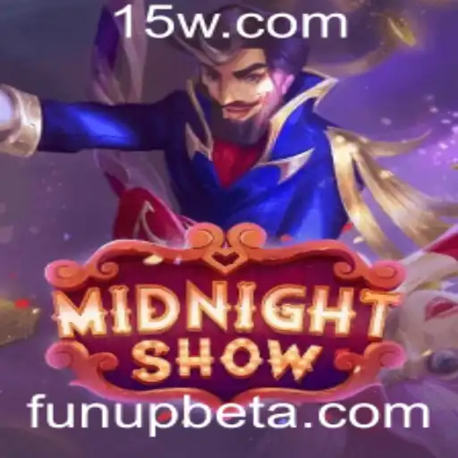 Descubra e Explore o Fascinante Mundo de 'MidnightShow'