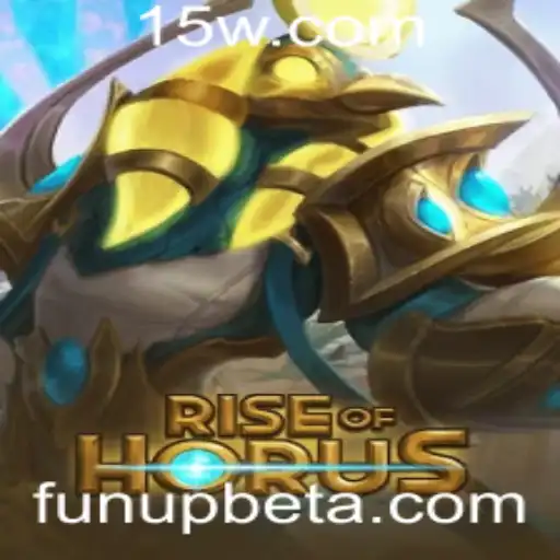 Explorando o Universo de RiseofHorus: Um Mergulho nas Regras e Diversão