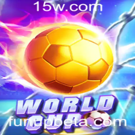 Desvendando o Mundo de WorldCup: Diversão e Estratégia com Funupbet
