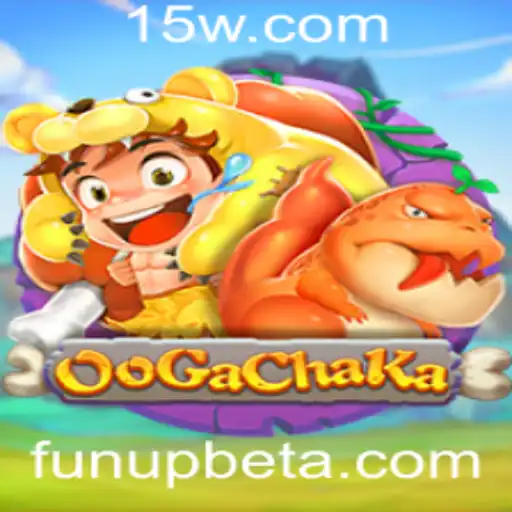 Explorando o Emocionante Mundo do Jogo OoGaChaKa: Diversão e Estratégia com Funupbet