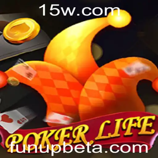 Explorando PokerLife: O Jogo de Cartas Revolucionário no Mundo do Entretenimento Online