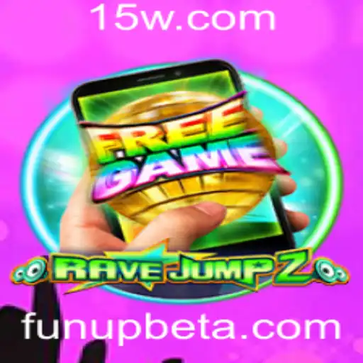 Explorando o Universo de RaveJump2M: Um Mergulho na Diversão Virtual