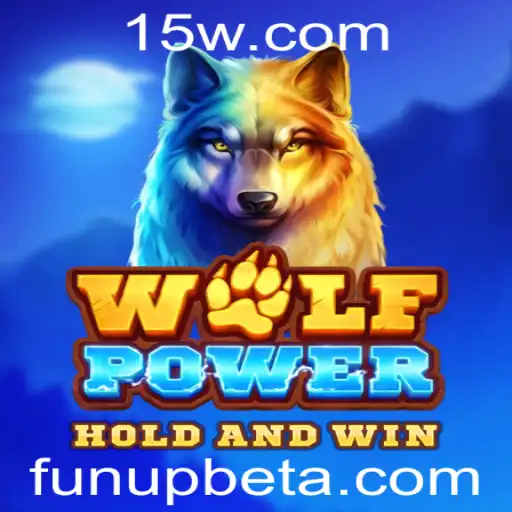 WolfPower: Desvendando o Mundo do Jogo de Aventura Épico